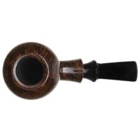 Tsuge Kaga Smooth (908) (9mm)