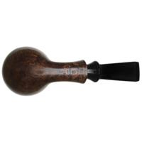 Tsuge Kaga Smooth (908) (9mm)
