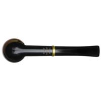 Tsuge Urushi Hydrangea & Mt. Fuji Billiard