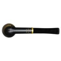 Tsuge Urushi Camellia & Mt. Fuji Billiard