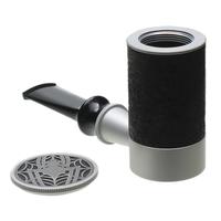 Tsuge Spider Sandblasted Tumbler