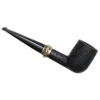 Tsuge Metal Bamboo Sandblasted (301)