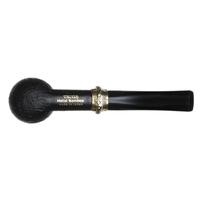 Tsuge Metal Bamboo Sandblasted (301)