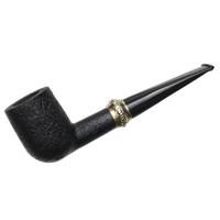 Tsuge Metal Bamboo Sandblasted (301)