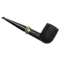 Tsuge Metal Bamboo Sandblasted (301)
