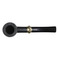 Tsuge Metal Bamboo Sandblasted (301)