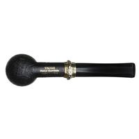 Tsuge Metal Bamboo Sandblasted (301)