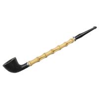 Tsuge Ichirin Sandblasted Bamboo Dublin