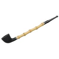 Tsuge Ichirin Sandblasted Bamboo Dublin