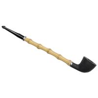 Tsuge Ichirin Sandblasted Bamboo Dublin