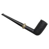Tsuge Metal Bamboo Sandblasted (303)