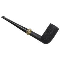 Tsuge Metal Bamboo Sandblasted (303)