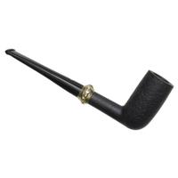 Tsuge Metal Bamboo Sandblasted (303)