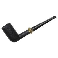 Tsuge Metal Bamboo Sandblasted (303)