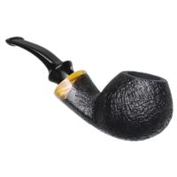 Tsuge Cat