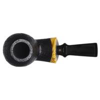 Tsuge Cat