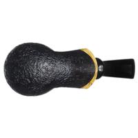 Tsuge Cat