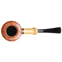 Tsuge Tokyo Smooth Cherrywood with Bamboo (553)