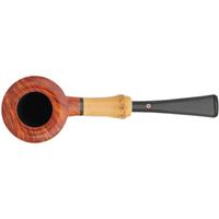 Tsuge Tokyo Smooth Cherrywood with Bamboo (553)