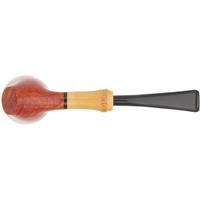 Tsuge Tokyo Smooth Cherrywood with Bamboo (553)