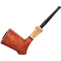 Tsuge Tokyo Smooth Cherrywood with Bamboo (553)