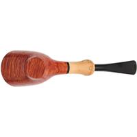 Tsuge Tokyo Smooth Cherrywood with Bamboo (553)