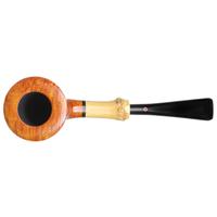 Tsuge Tokyo Smooth Cherrywood with Bamboo (553)