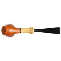 Tsuge Tokyo Smooth Cherrywood with Bamboo (553)