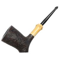 Tsuge Tobacco Pipes | Buy Tsuge Tobacco Pipes at Smokingpipes