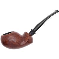 Tsuge Tevina Smooth (102)