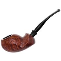 Tsuge Tevina Smooth (102)