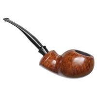 Tsuge Tevina Smooth (102)