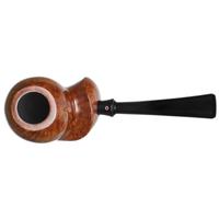 Tsuge Tevina Smooth (102)