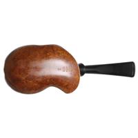 Tsuge Tevina Smooth (102)