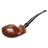 Tsuge Tevina Smooth (102)