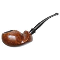 Tsuge Tevina Smooth (102)