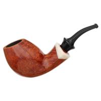Tsuge Cat