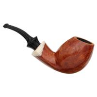 Tsuge Cat