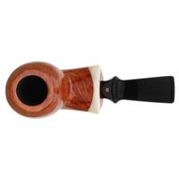 Tsuge Cat