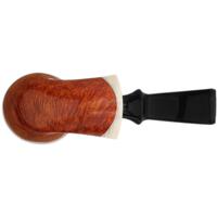 Tsuge Cat