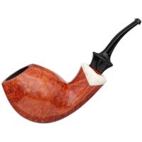 Tsuge Cat's Eye Smooth (607) (9mm)