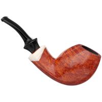 Tsuge Cat