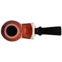 Tsuge Cat