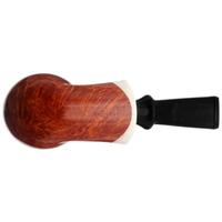Tsuge Cat
