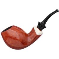 Tsuge Cat's Eye Smooth (607) (9mm)