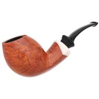 Tsuge Cat's Eye Smooth (607) (9mm)