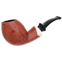 Tsuge Cat's Eye Smooth (607) (9mm)