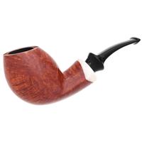 Tsuge Cat's Eye Smooth (607) (9mm)