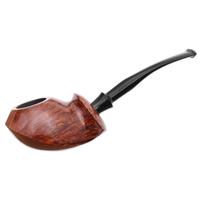 Tsuge Tevina Smooth (103)