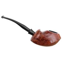 Tsuge Tevina Smooth (103)
